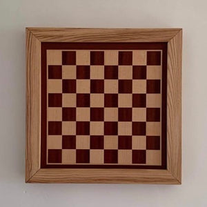 Chess Board Frame