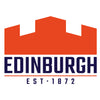 EDINBURGH RUGBY