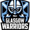Glasgow Rugby