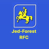 Jed-Forest RFC