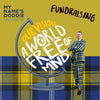 My Name'5 Doddie Foundation