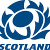 Scotland Rugby