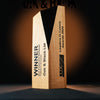 Tower Award