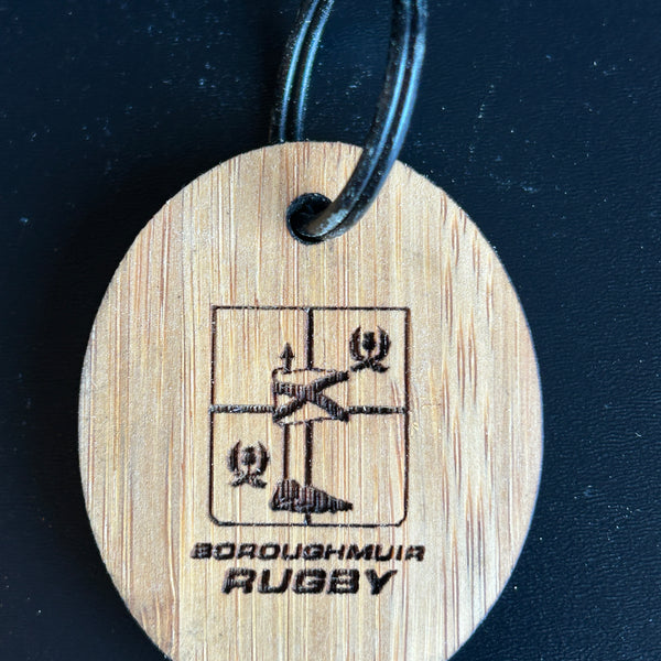 Smart Business Cards & Fobs