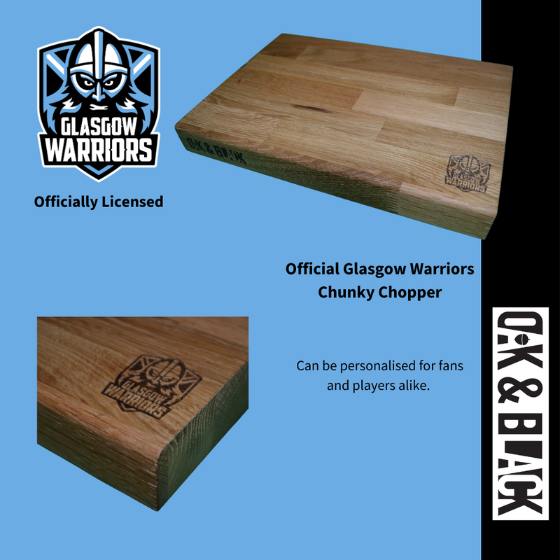 Buy the Chunky Chopper - Save Time