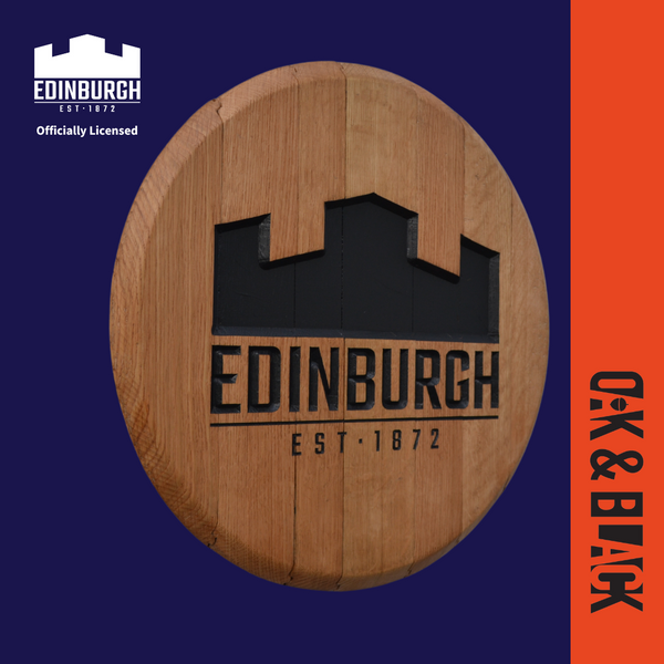 https://oak-black.myshopify.com/admin/products/6737310515255#:~:text=File%20updated-,Edinburgh%20Rugby%20Carved%20Barrel,-End%20Wall%20Hanger