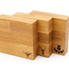 Gin Block
