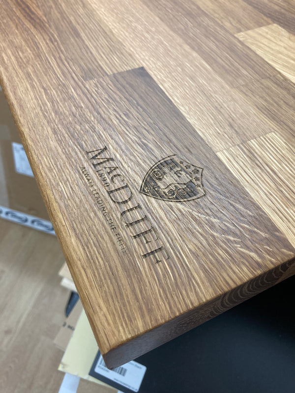 Buy the Chunky Chopper - Save Time