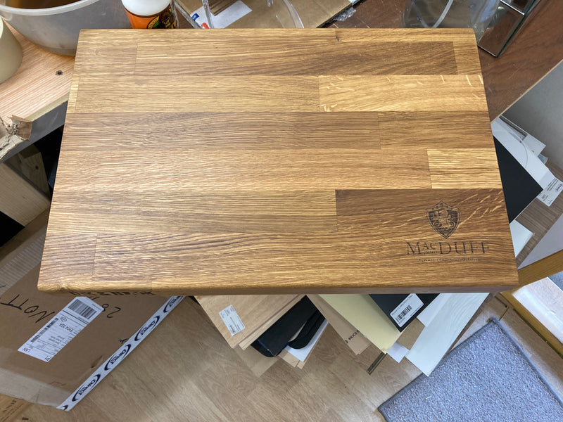 Buy the Chunky Chopper - Save Time