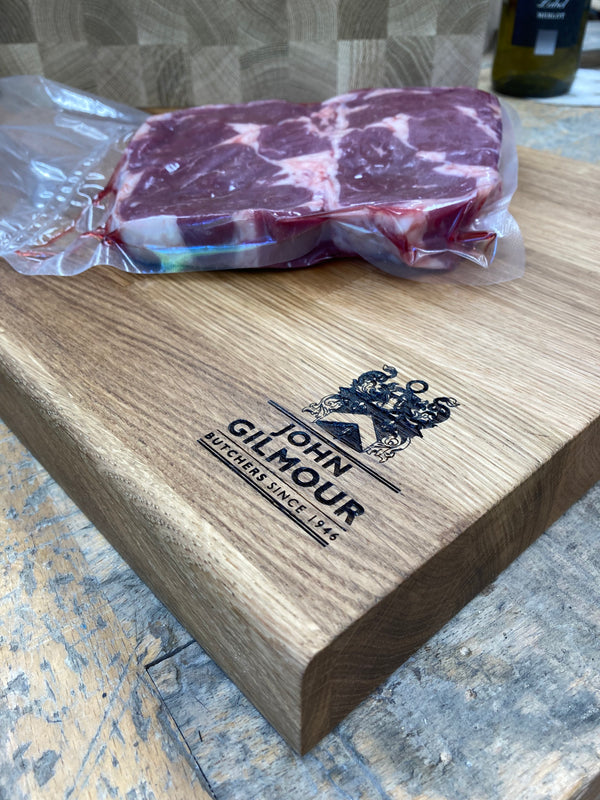 Buy the Chunky Chopper - Save Time