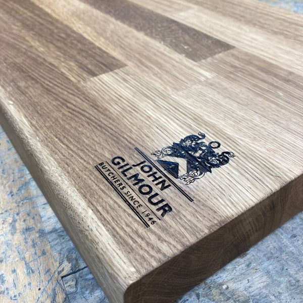 Buy the Chunky Chopper - Save Time and Effort in the Kitchen | Kitchen Gadget