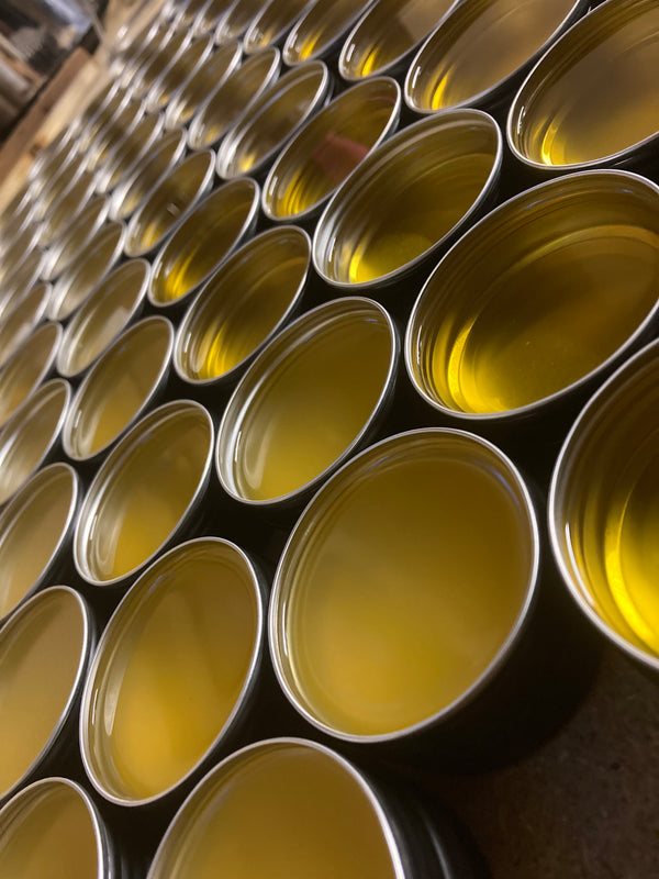 Buy the Chunky Chopper - Save Time