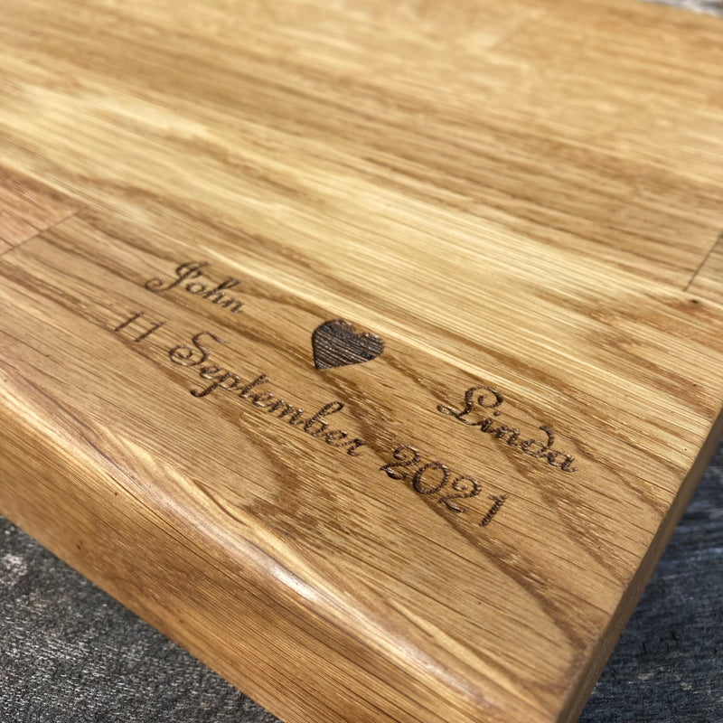 Buy the Chunky Chopper - Save Time