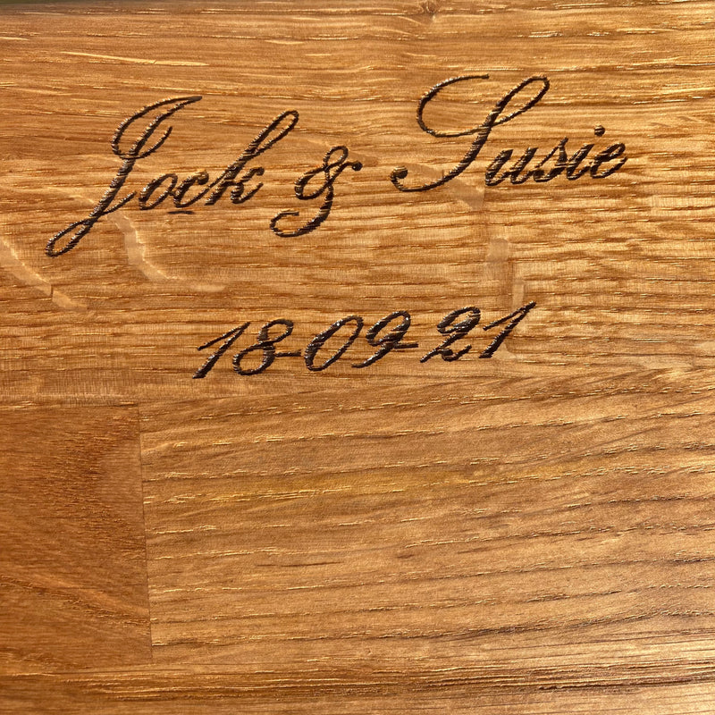 Buy the Chunky Chopper - Save Time