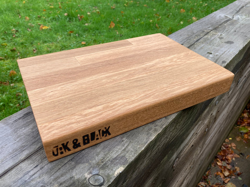 Buy the Chunky Chopper - Save Time