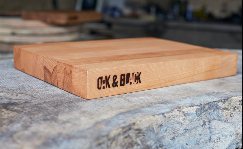 Buy the Chunky Chopper - Save Time