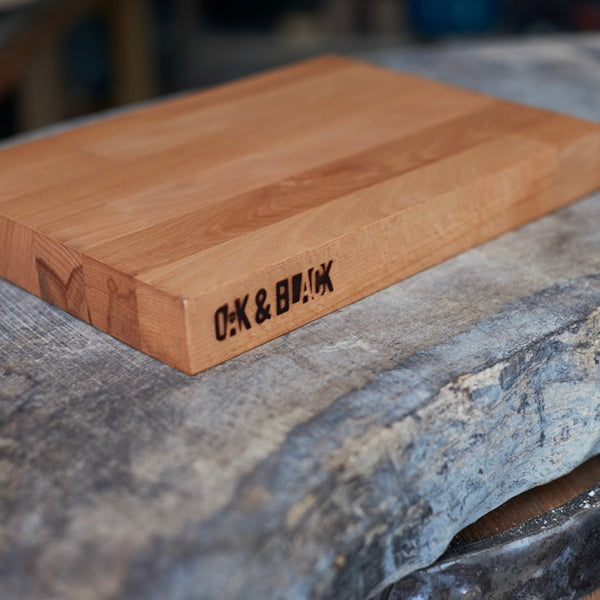 Buy the Chunky Chopper - Save Time and Effort in the Kitchen | Kitchen Gadget