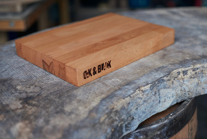 Buy the Chunky Chopper - Save Time