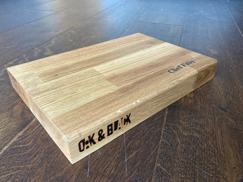 Buy the Chunky Chopper - Save Time