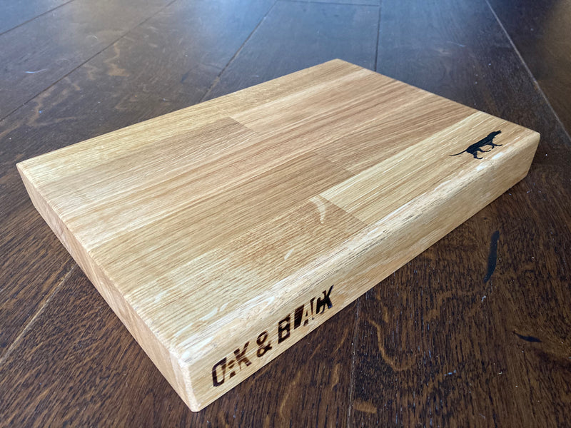 Buy the Chunky Chopper - Save Time