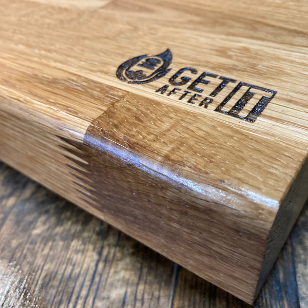 Buy the Chunky Chopper - Save Time and Effort in the Kitchen | Kitchen Gadget