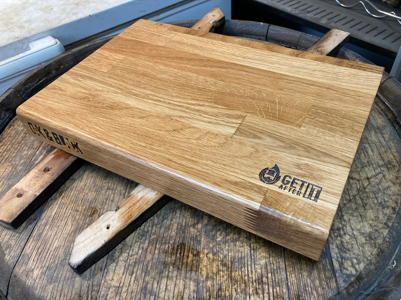 Buy the Chunky Chopper - Save Time