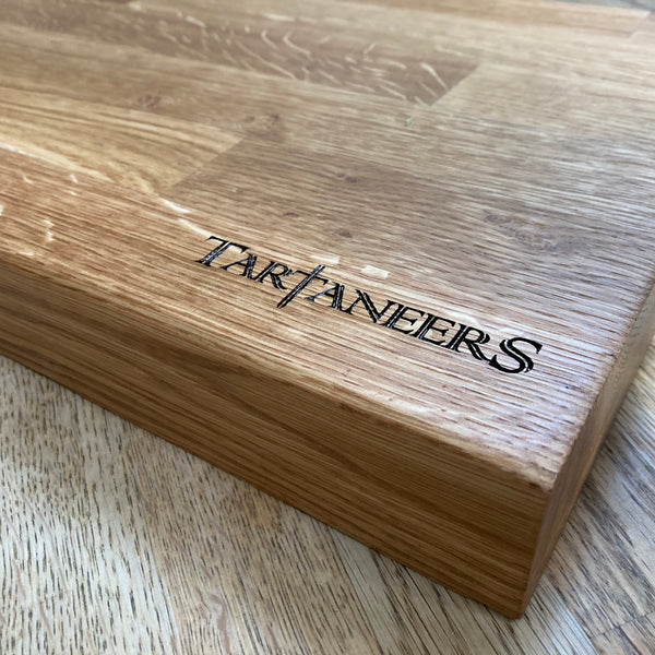 Buy the Chunky Chopper - Save Time and Effort in the Kitchen | Kitchen Gadget