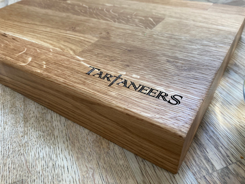 Buy the Chunky Chopper - Save Time