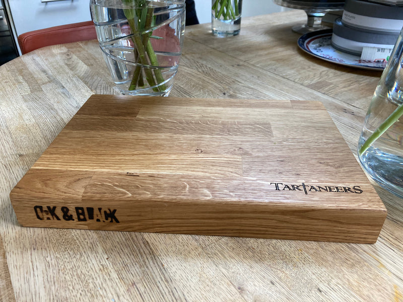 Buy the Chunky Chopper - Save Time