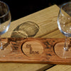 Wine Board