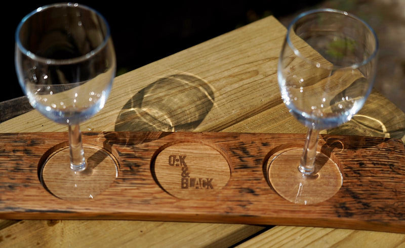 Wine Board