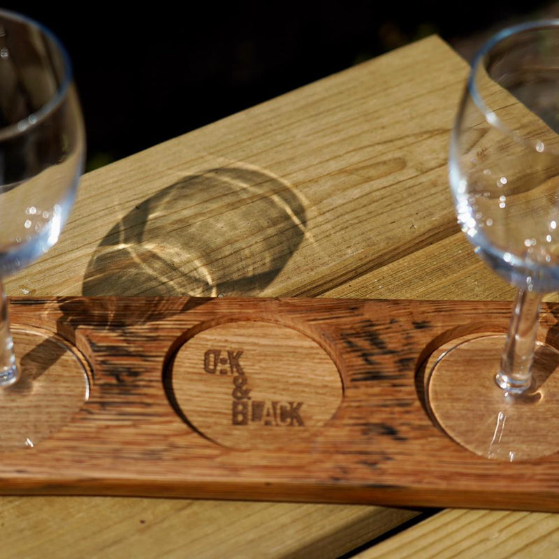 Wine Board