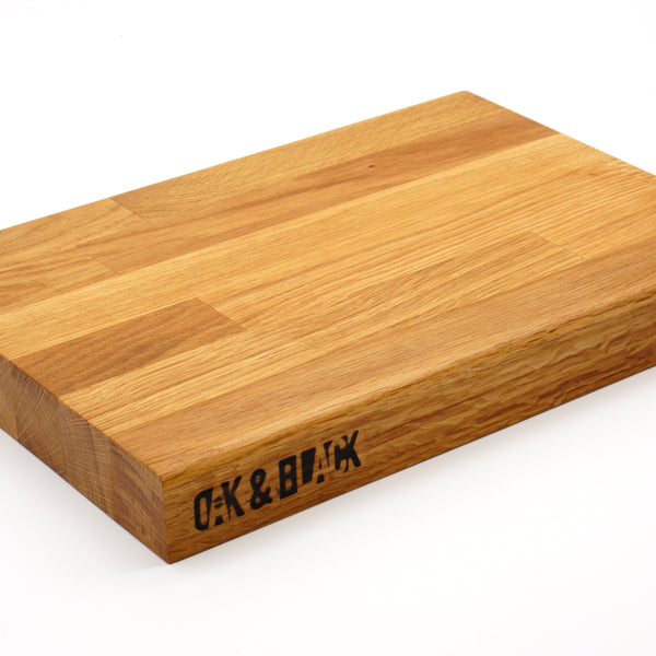 Buy the Chunky Chopper - Save Time and Effort in the Kitchen | Kitchen Gadget