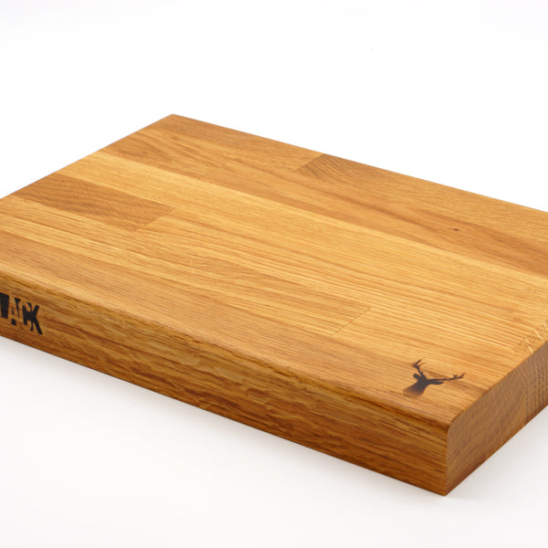 Buy the Chunky Chopper - Save Time and Effort in the Kitchen | Kitchen Gadget