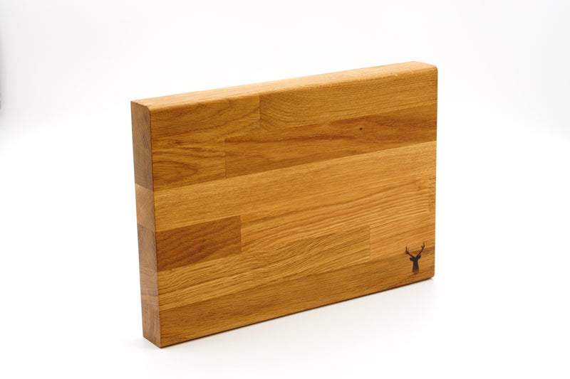 Buy the Chunky Chopper - Save Time