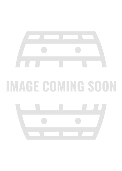 Design Your Barrel Bar