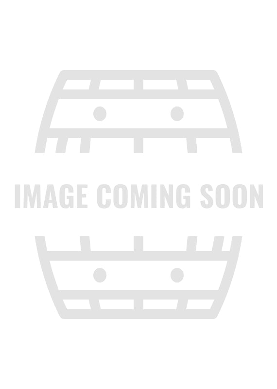 Design Your Barrel Bar